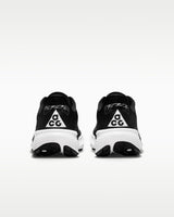 Nike ACG Pegasus Trail