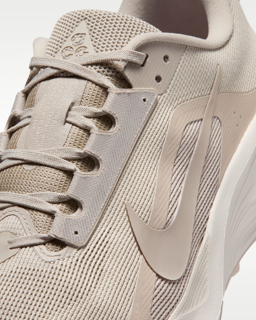 Nike ACG Pegasus Trail