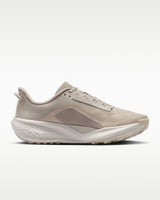 Nike ACG Pegasus Trail