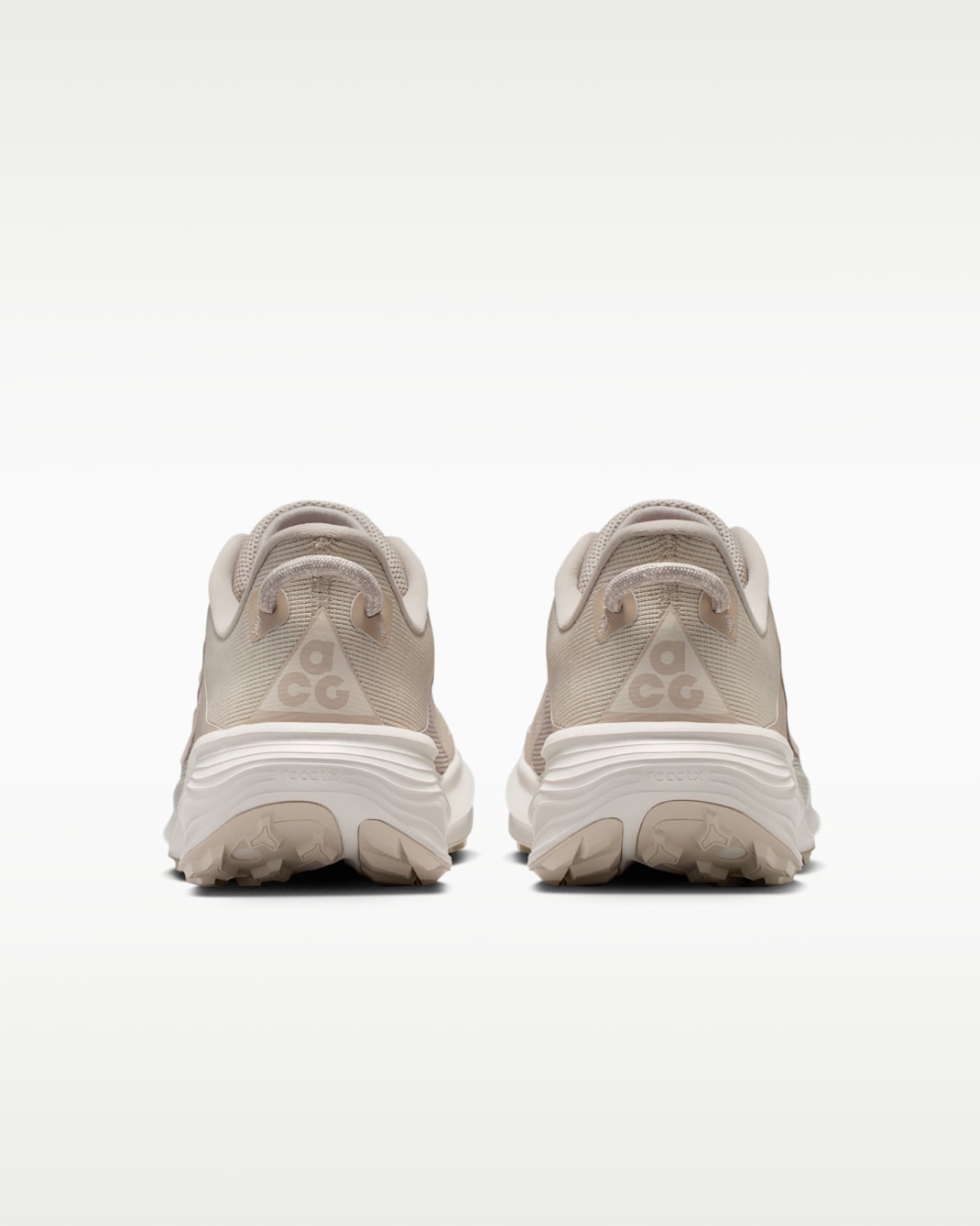 Nike ACG Pegasus Trail
