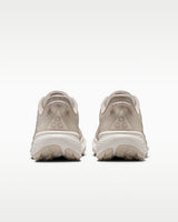 Nike ACG Pegasus Trail