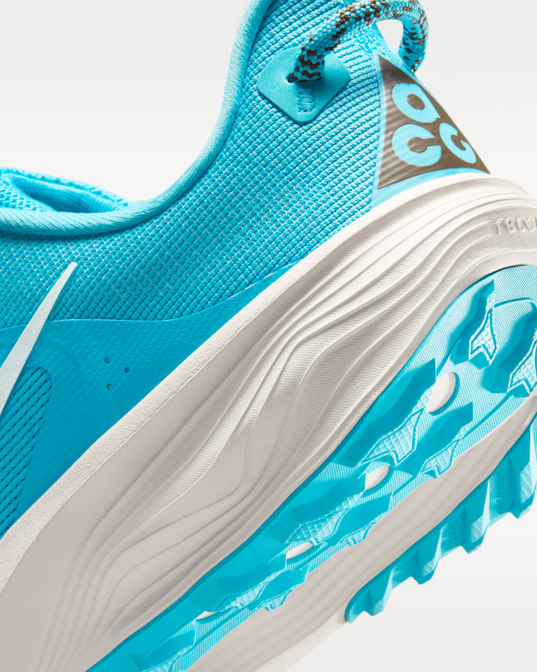 Nike ACG Pegasus Trail