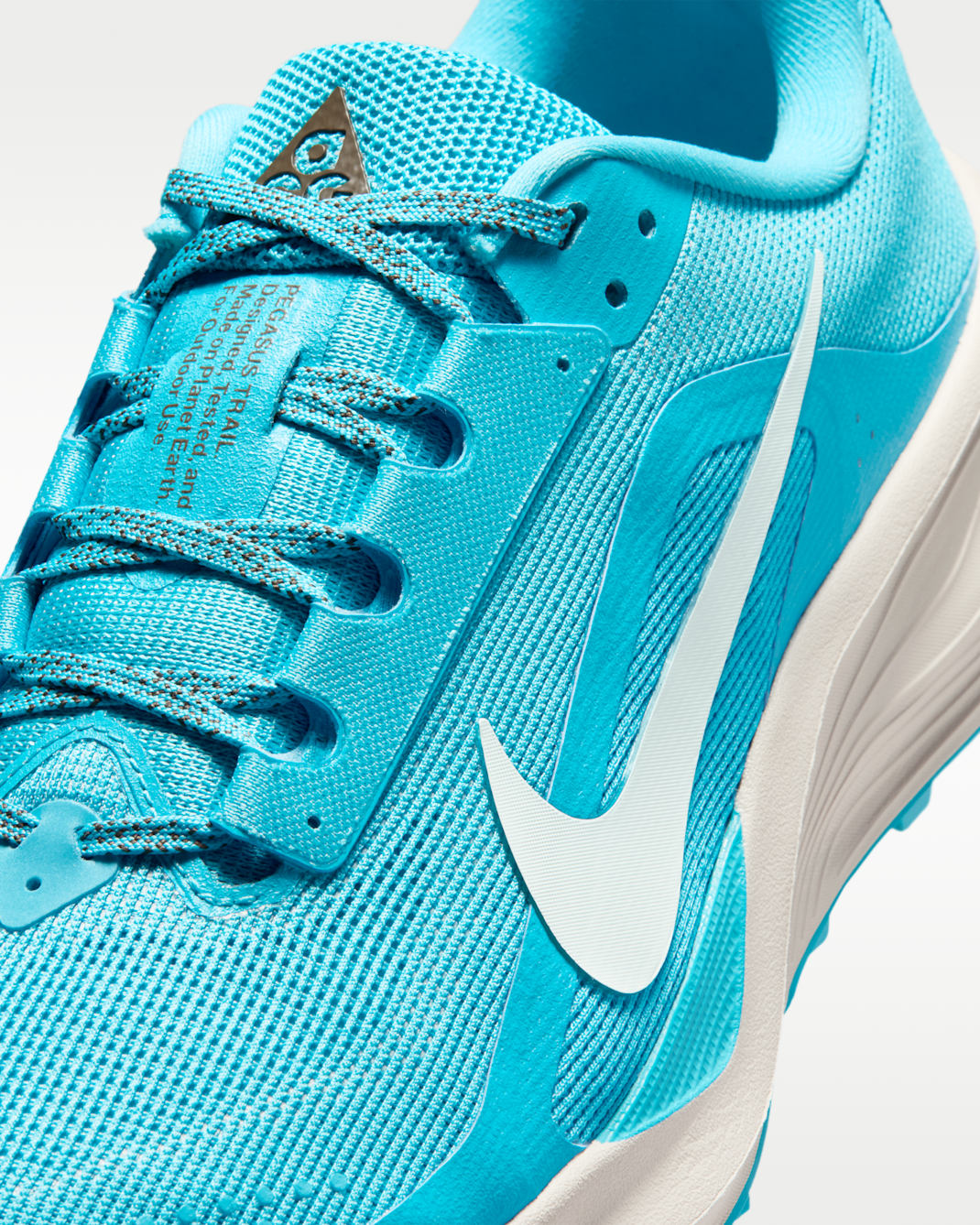 Nike ACG Pegasus Trail
