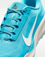 Nike ACG Pegasus Trail