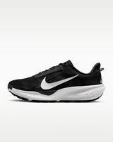 Nike ACG Pegasus Trail