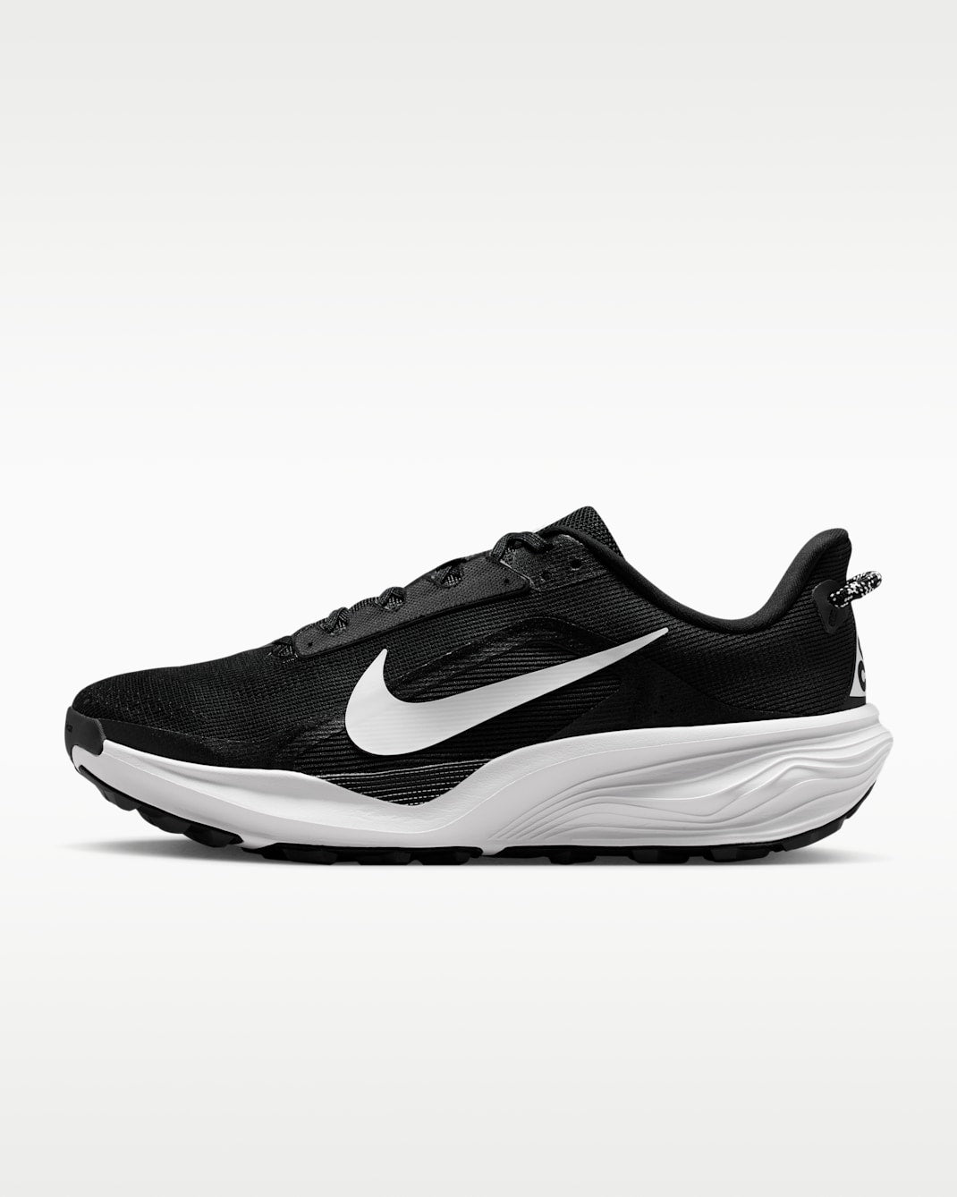 Nike ACG Pegasus Trail