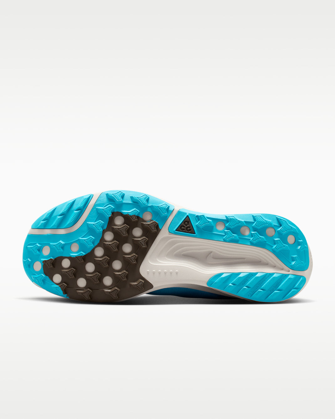 Nike ACG Pegasus Trail