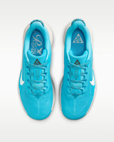 Nike ACG Pegasus Trail