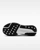 Nike ACG Pegasus Trail