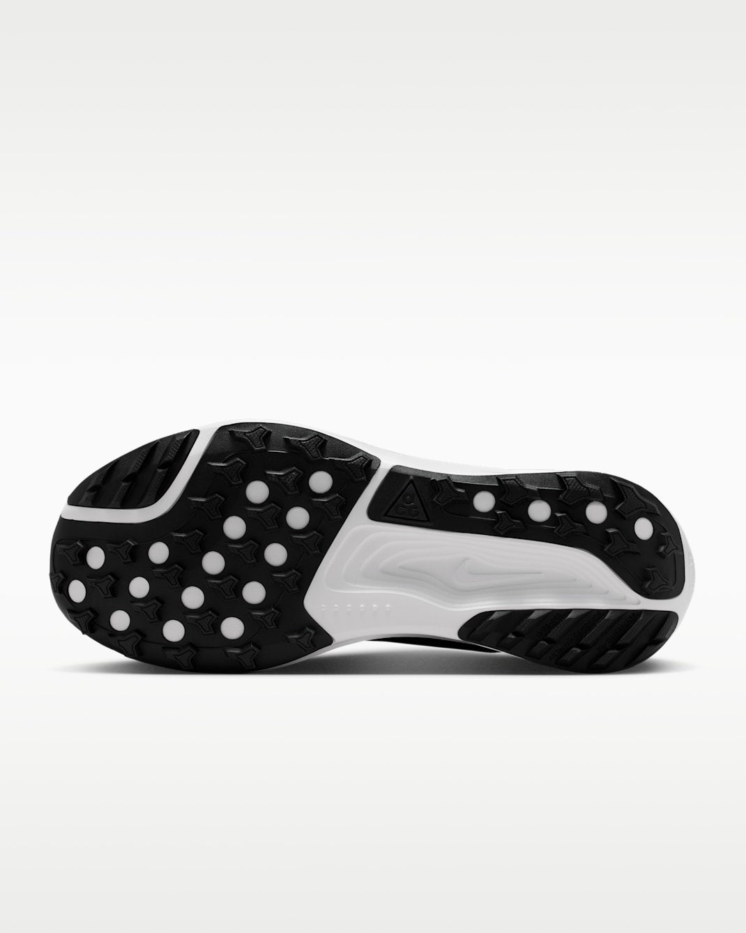 Nike ACG Pegasus Trail