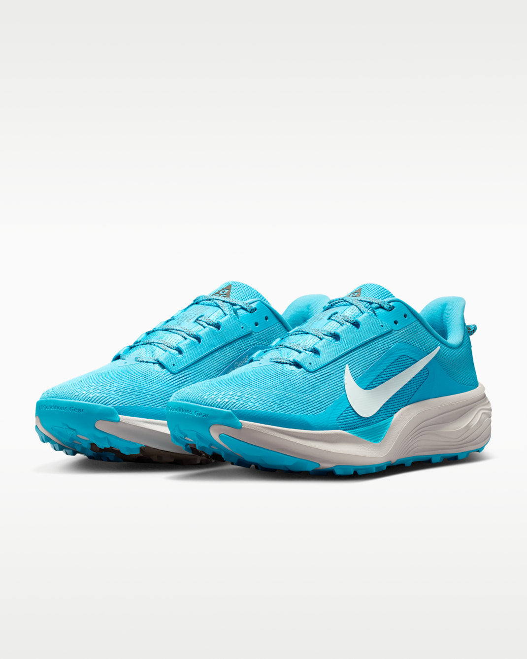 Nike ACG Pegasus Trail
