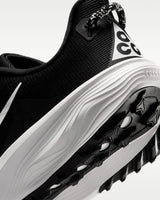 Nike ACG Pegasus Trail
