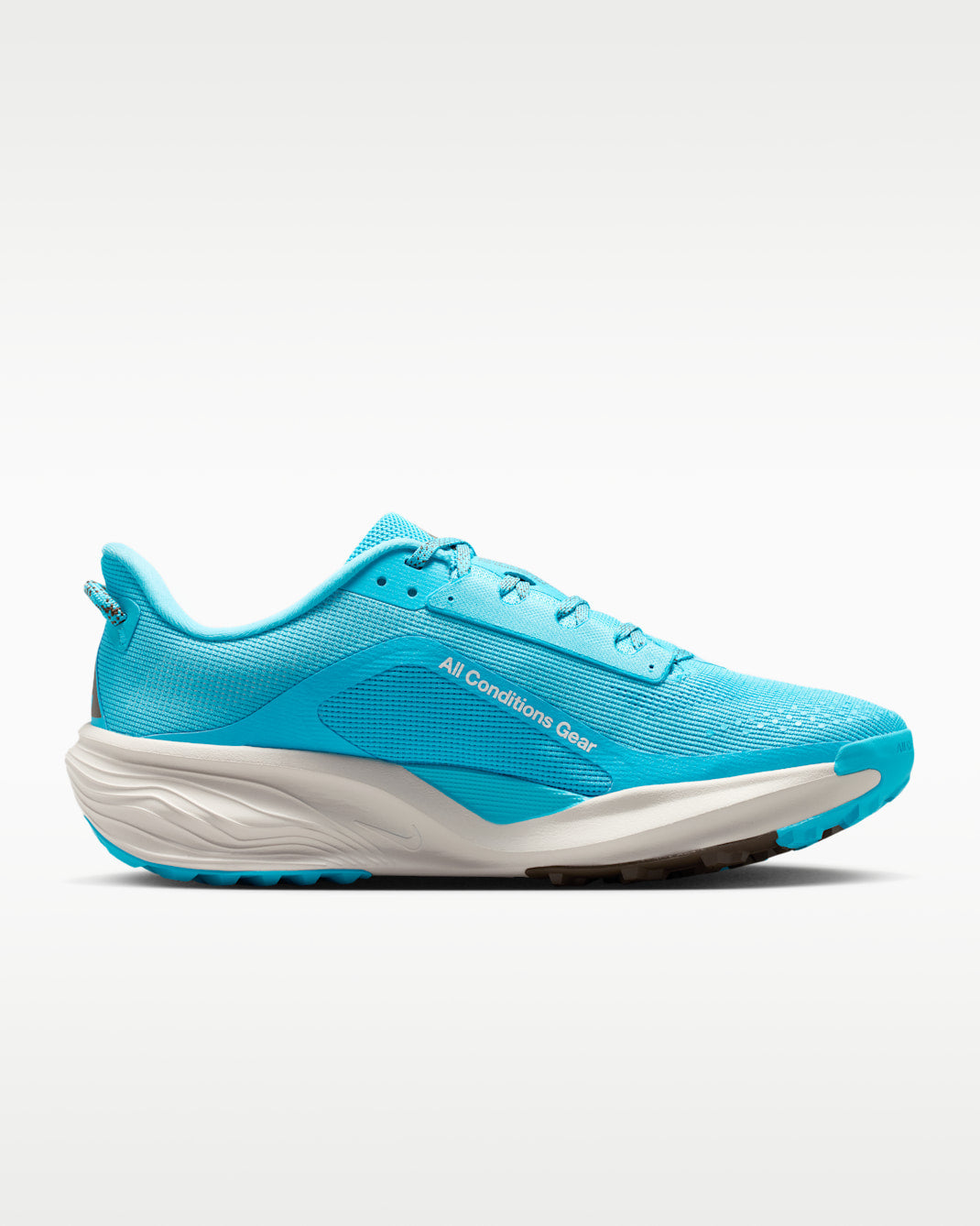 Nike ACG Pegasus Trail