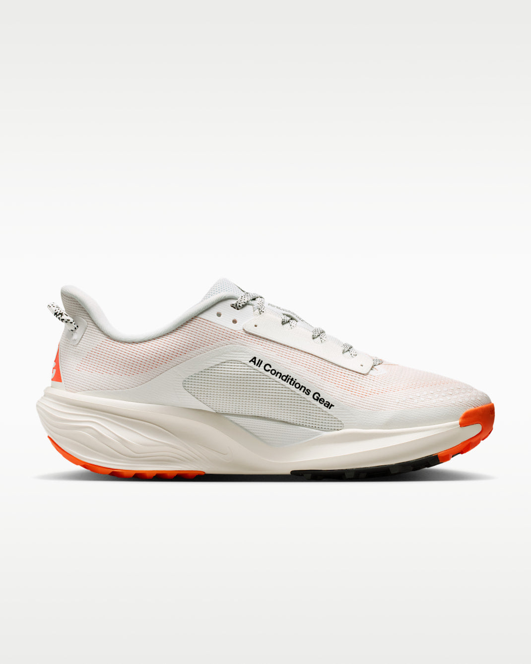 Nike ACG Pegasus Trail
