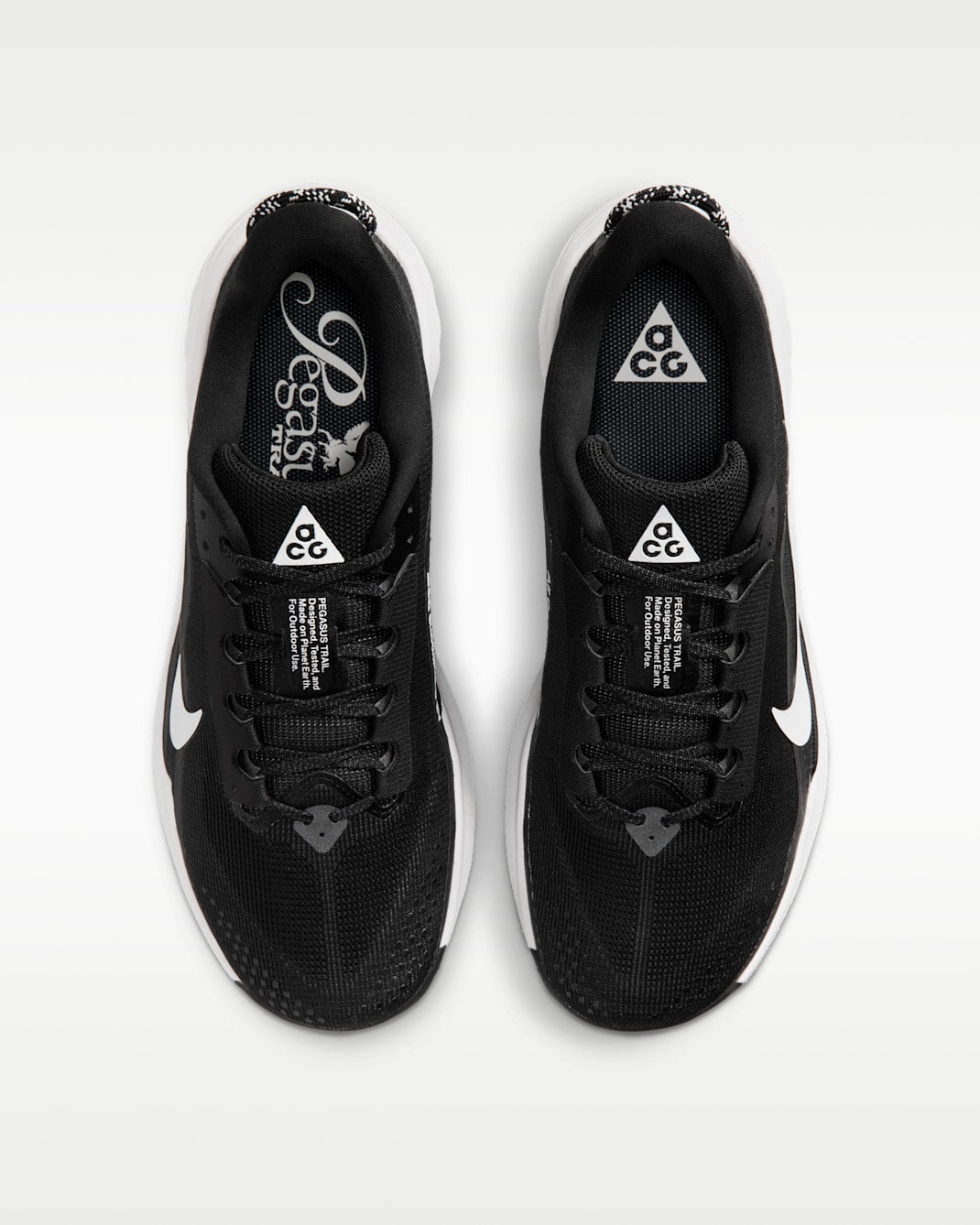Nike ACG Pegasus Trail