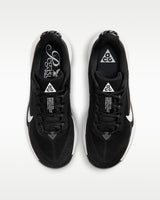 Nike ACG Pegasus Trail
