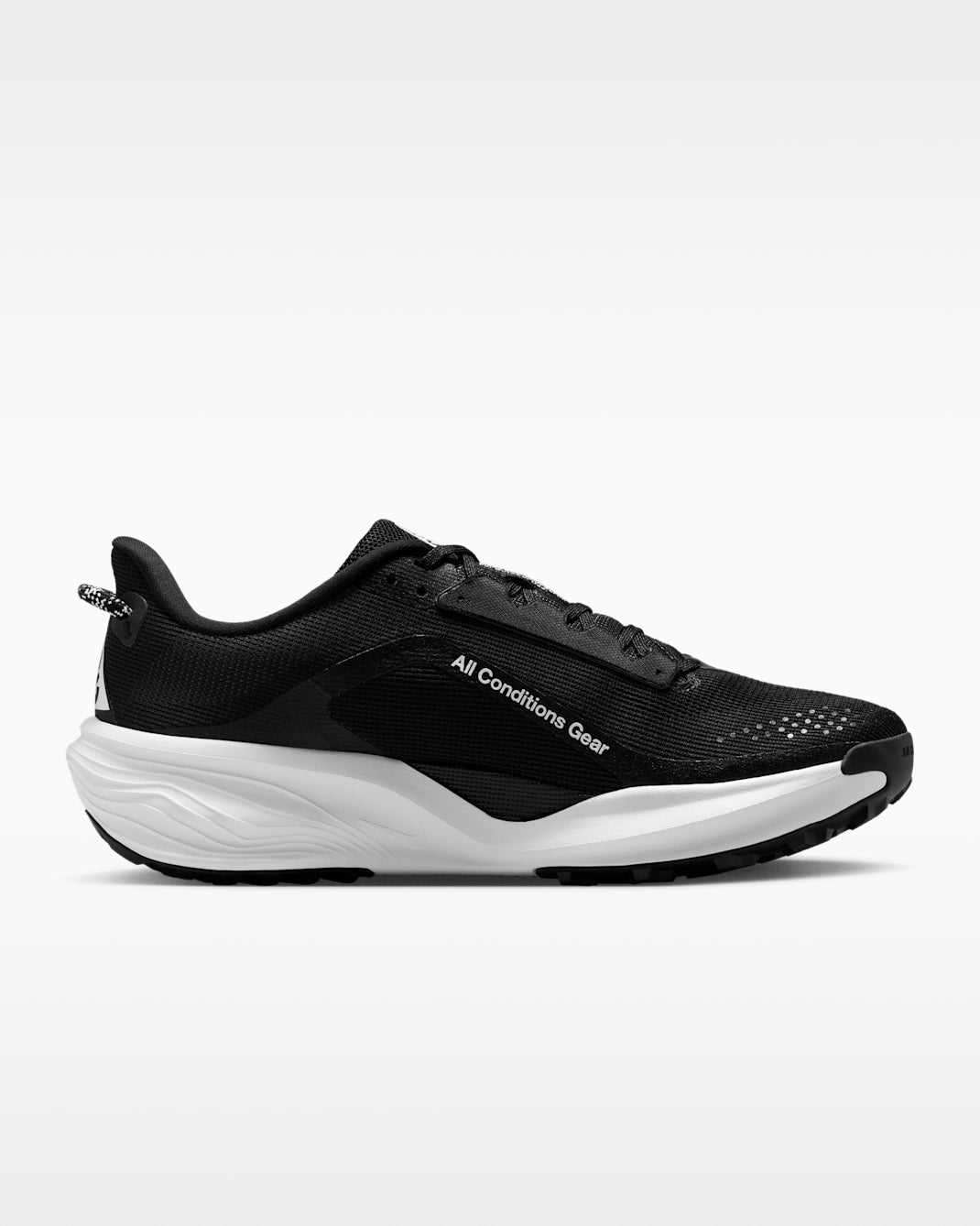 Nike ACG Pegasus Trail