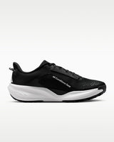 Nike ACG Pegasus Trail