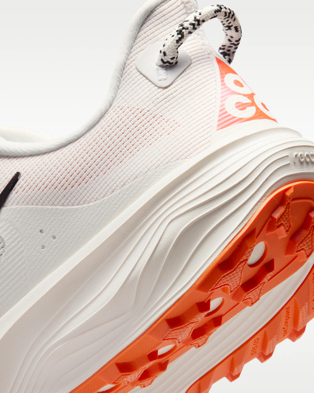 Nike ACG Pegasus Trail