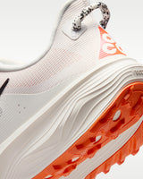 Nike ACG Pegasus Trail