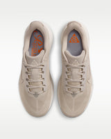 Nike ACG Pegasus Trail