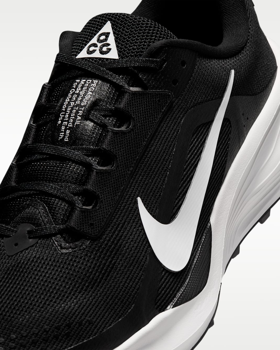 Nike ACG Pegasus Trail