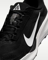 Nike ACG Pegasus Trail
