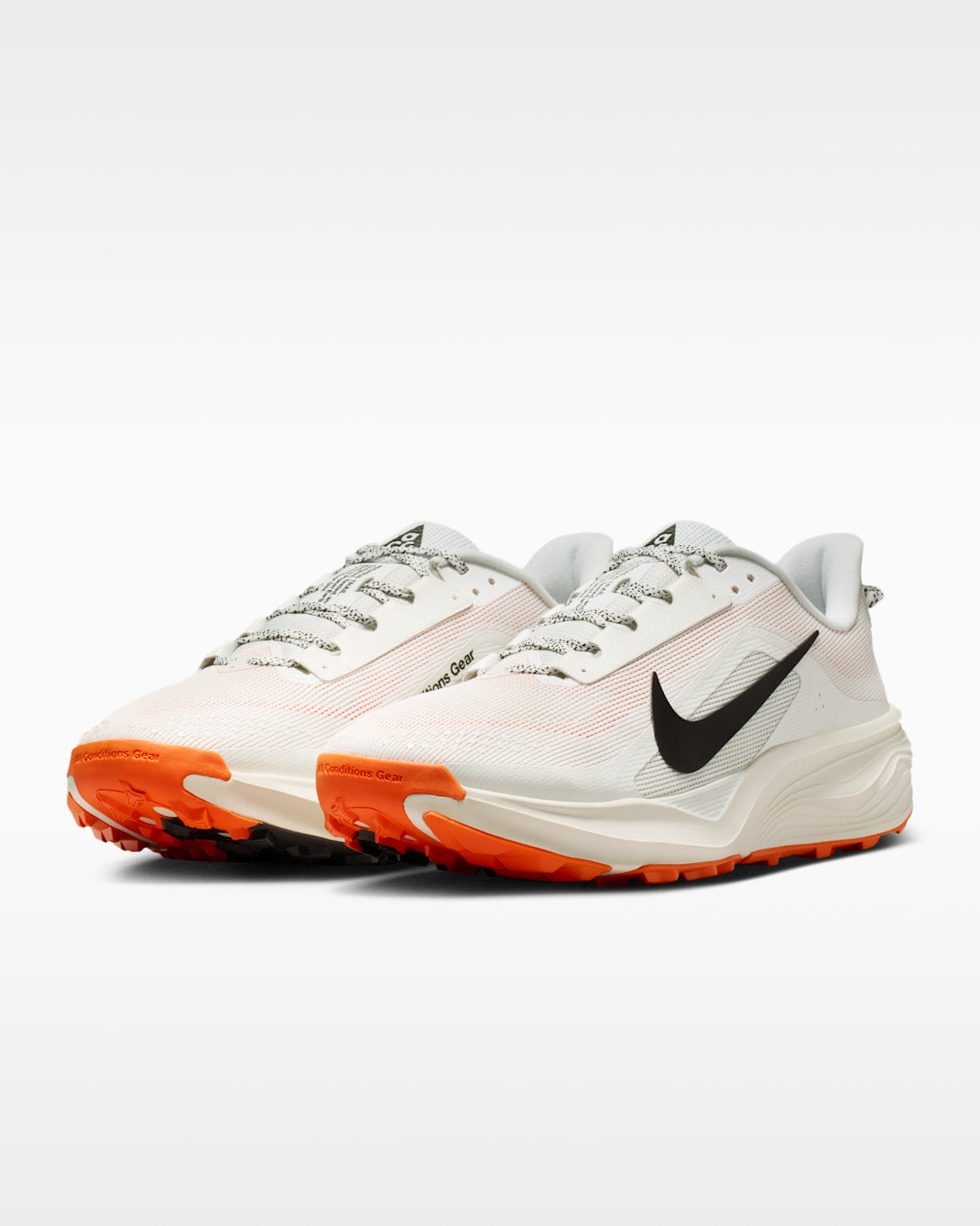Nike ACG Pegasus Trail