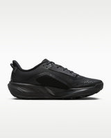 Nike ACG Pegasus Trail