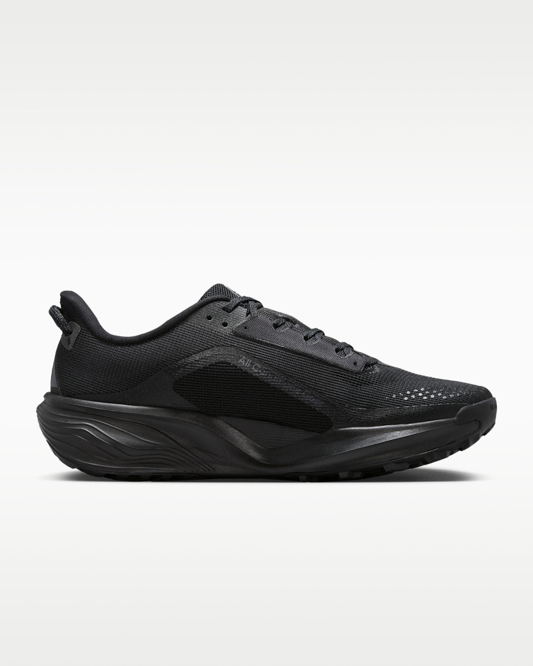 Nike ACG Pegasus Trail