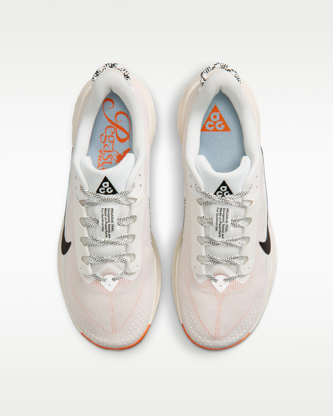 Nike ACG Pegasus Trail
