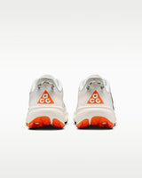 Nike ACG Pegasus Trail