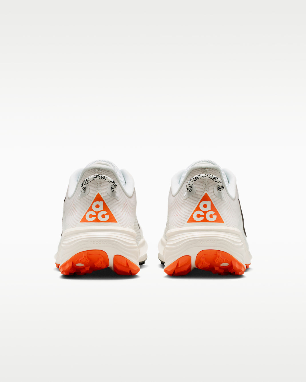Nike ACG Pegasus Trail