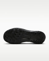 Nike ACG Pegasus Trail