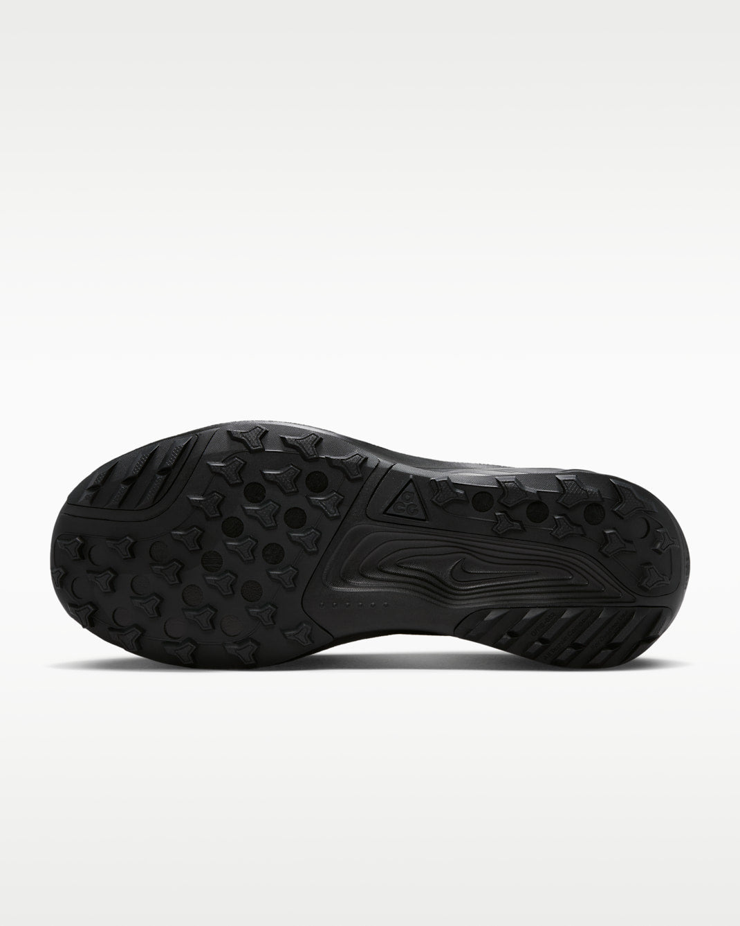 Nike ACG Pegasus Trail