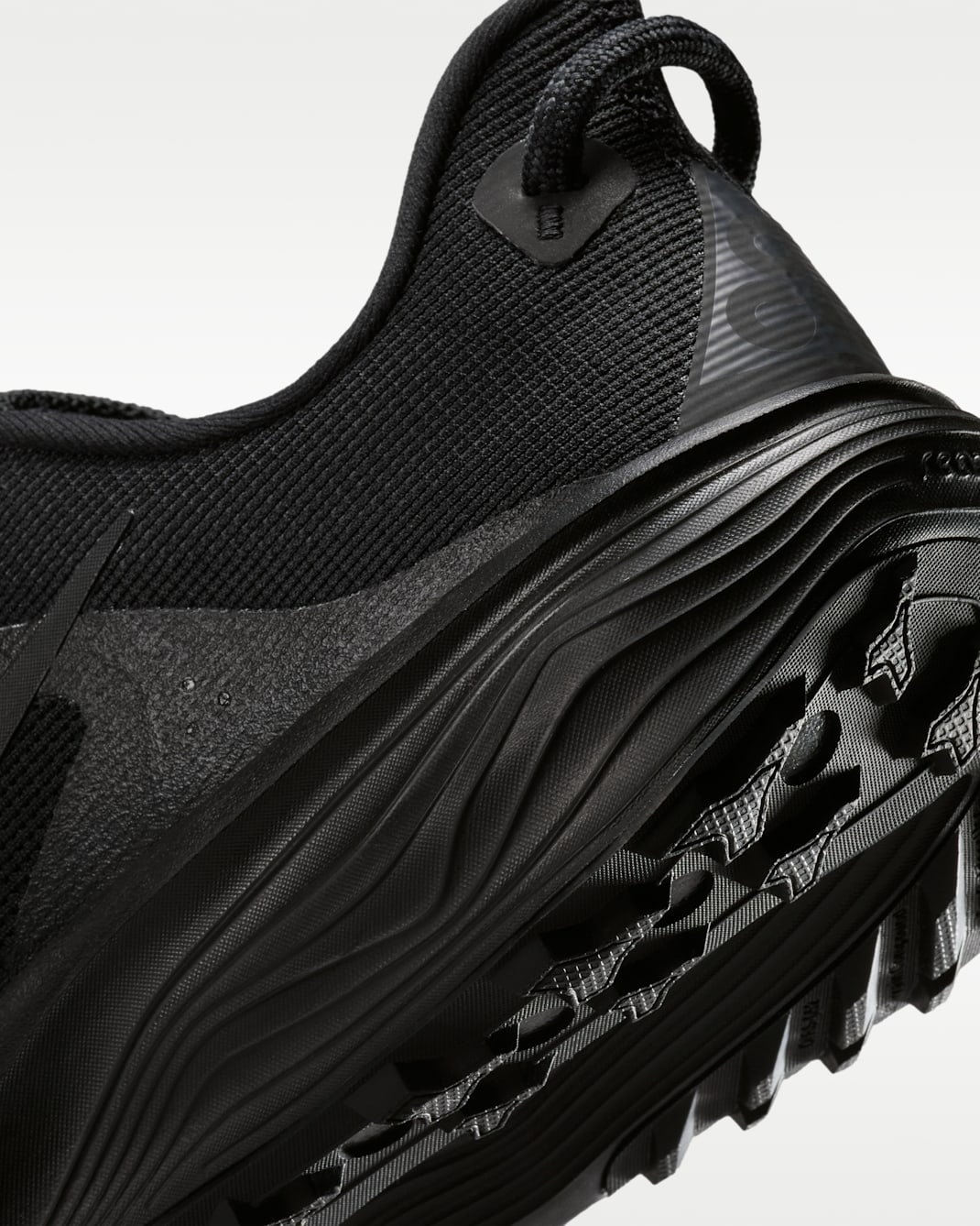 Nike ACG Pegasus Trail