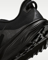 Nike ACG Pegasus Trail