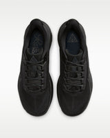 Nike ACG Pegasus Trail