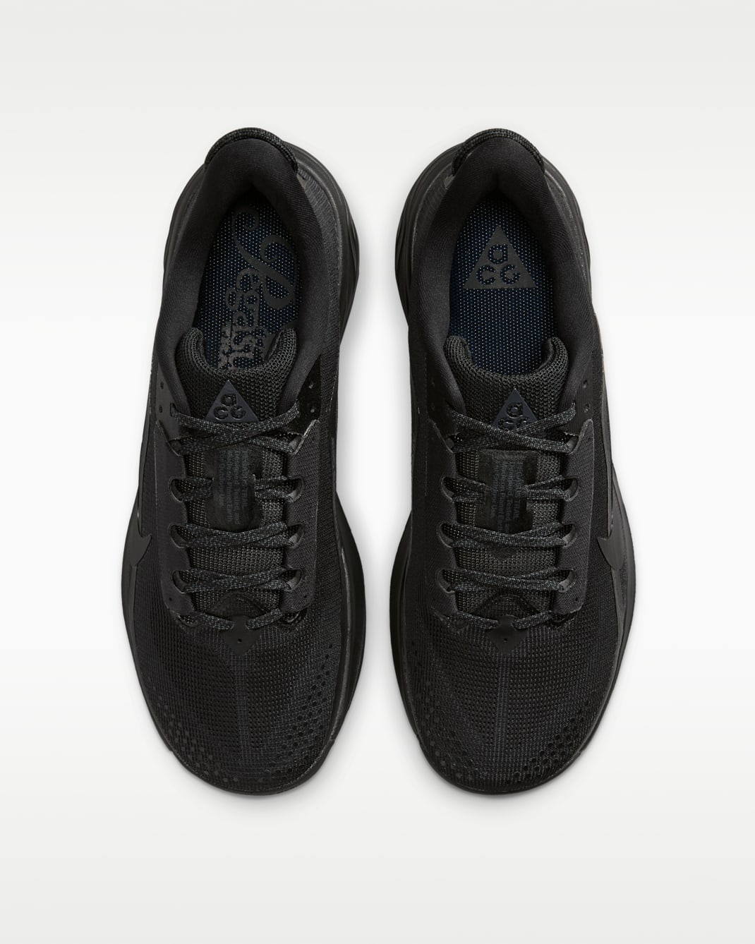 Nike ACG Pegasus Trail