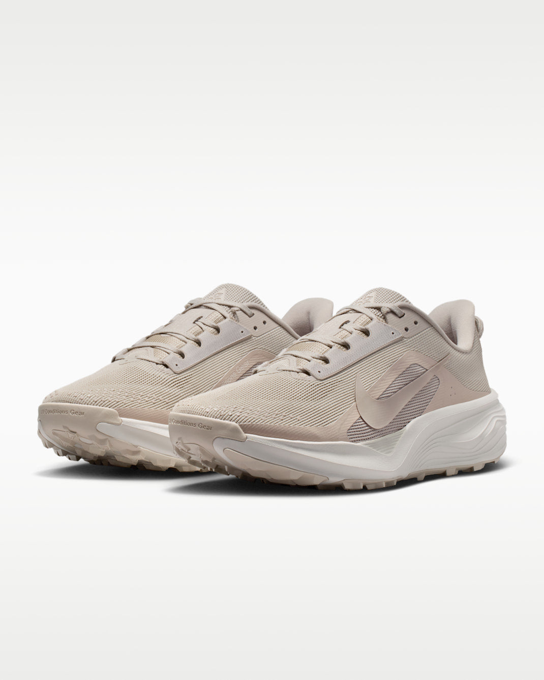 Nike ACG Pegasus Trail