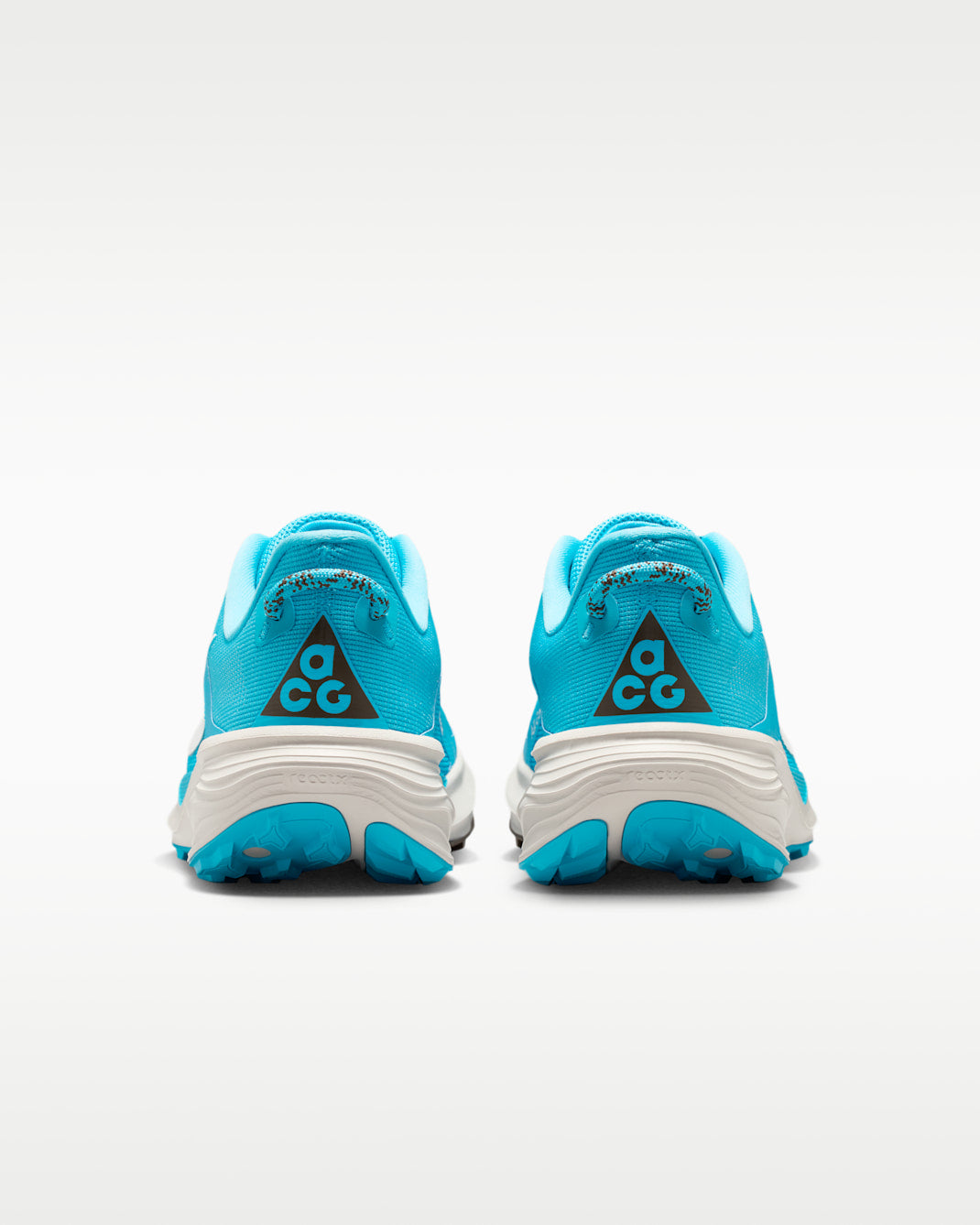 Nike ACG Pegasus Trail
