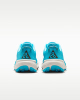 Nike ACG Pegasus Trail