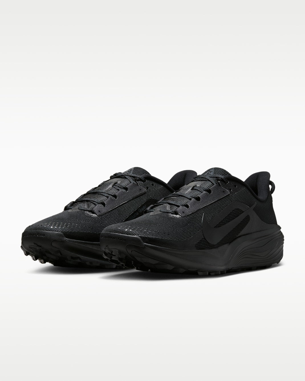 Nike ACG Pegasus Trail