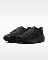 Nike ACG Pegasus Trail