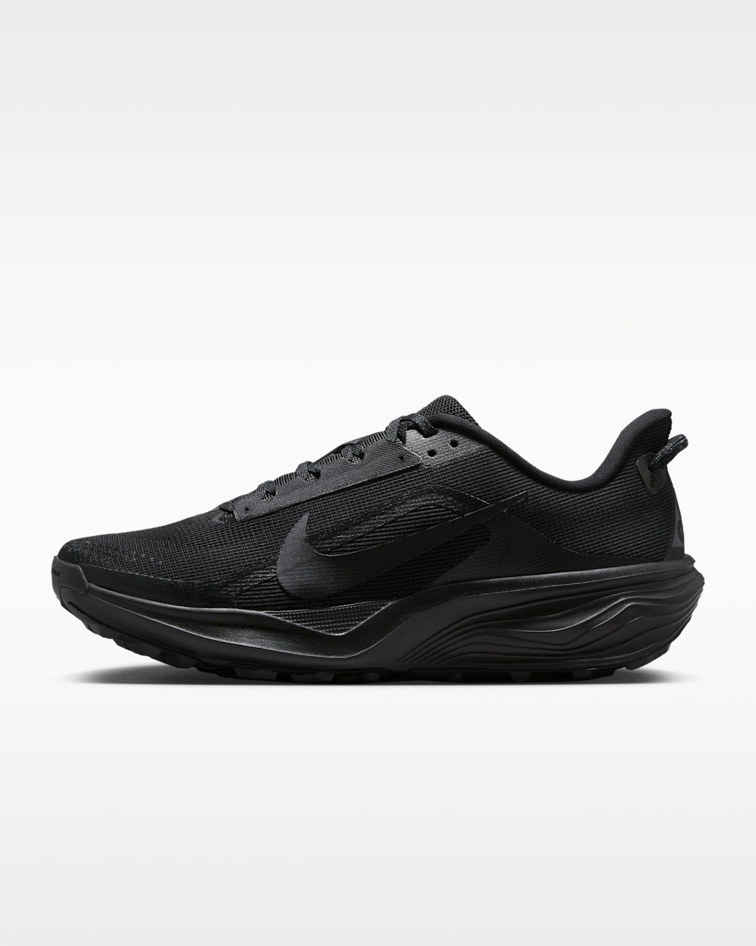 Nike ACG Pegasus Trail