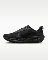 Nike ACG Pegasus Trail