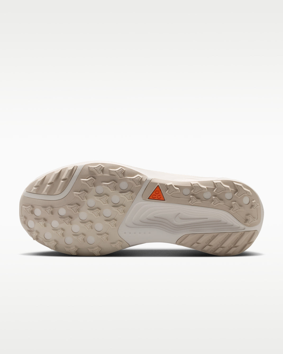 Nike ACG Pegasus Trail