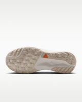 Nike ACG Pegasus Trail