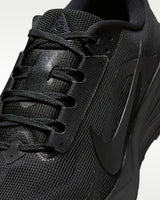 Nike ACG Pegasus Trail