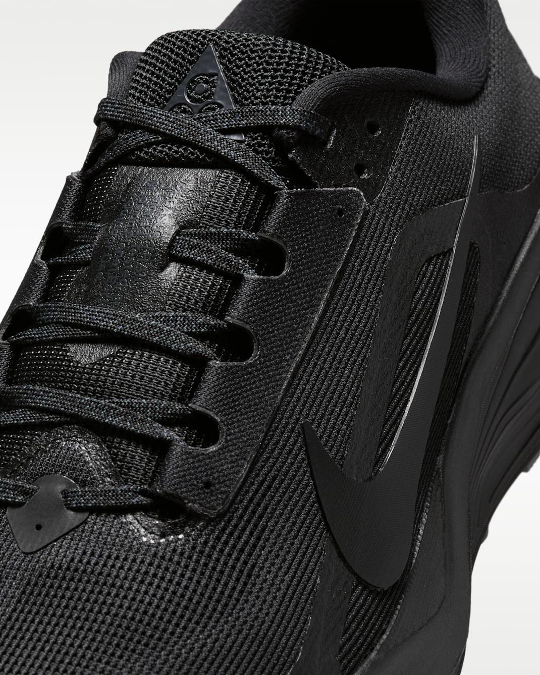 Nike ACG Pegasus Trail